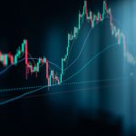 Trading Strategies For IR Crypto Investors
